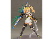 Phantasy Star Online 2es Gene Stellainnocent Version