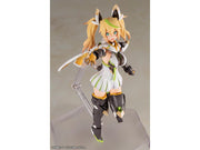 Phantasy Star Online 2es Gene Stellainnocent Version