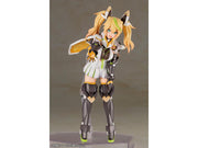 Phantasy Star Online 2es Gene Stellainnocent Version