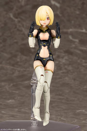 1/1 BULLET KNIGHTS Launcher