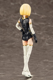 1/1 BULLET KNIGHTS Launcher