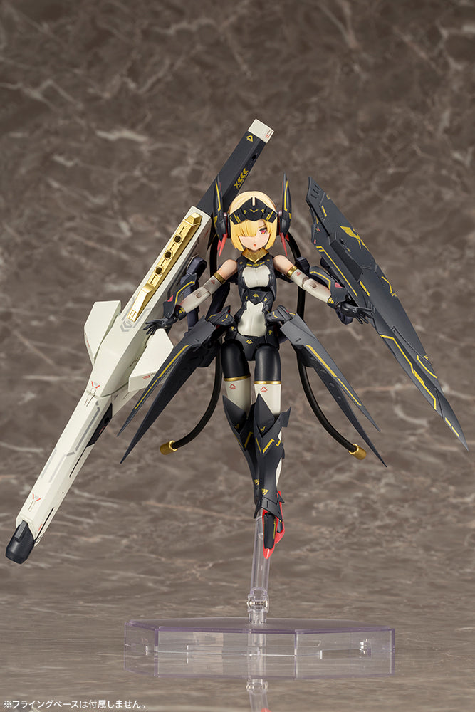 1/1 BULLET KNIGHTS Launcher