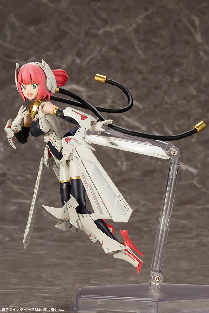 1/1 BULLET KNIGHTS Lancer