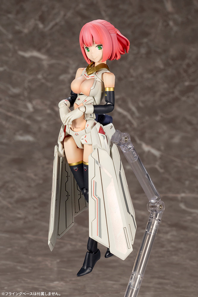 1/1 BULLET KNIGHTS Lancer