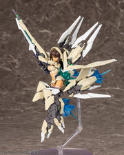 Alice Gear Aegis Sitara Kaneshiya - Karwa Chauth Special Edition