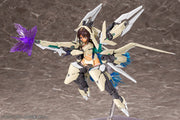 Alice Gear Aegis Sitara Kaneshiya - Karwa Chauth Special Edition
