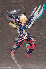1/1 Megami Device Sol Strike Raptor