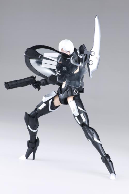 1/12 Titanomachia - Strato Hound