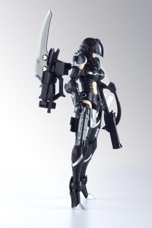 1/12 Titanomachia - Strato Hound