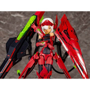 1/1 Megami Device Bullet Knights Launcher Hell Blaze