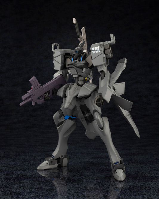 Muv-Luv Alternative Fubuki Imperial Japanese Army