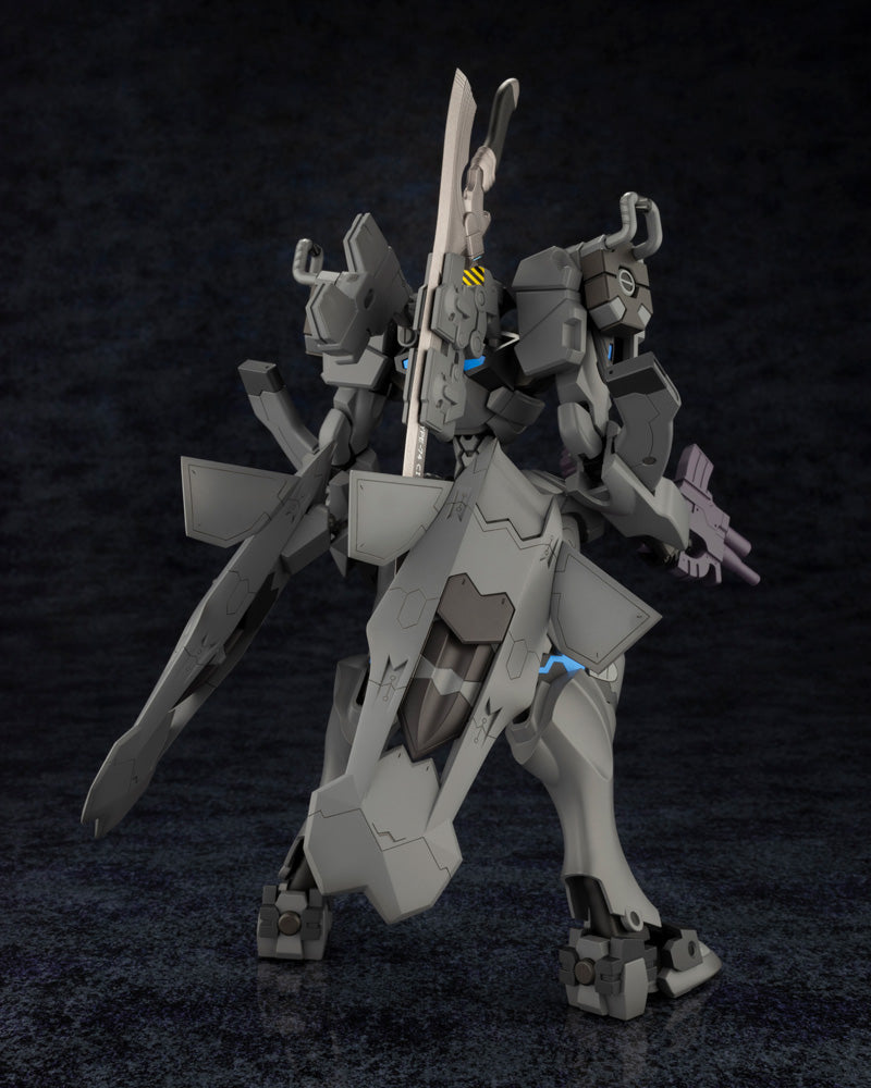 Muv-Luv Alternative Fubuki Imperial Japanese Army