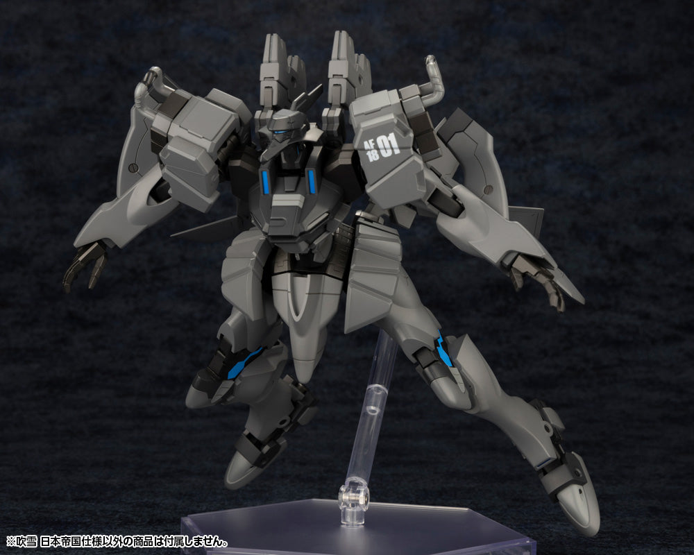 Muv-Luv Alternative Fubuki Imperial Japanese Army