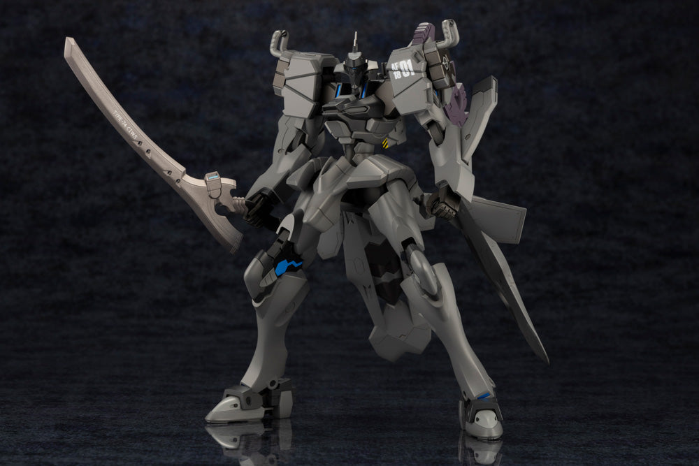 Muv-Luv Alternative Fubuki Imperial Japanese Army