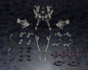Muv-Luv Alternative Fubuki Imperial Japanese Army