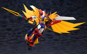 The Saint Of Braves Baan Gaan - Great Baan Gaan