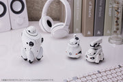 1/12 Mamoru [White Ver.]