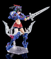 1/1 Megami Device Buster Doll Knight