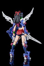 1/1 Megami Device Buster Doll Knight