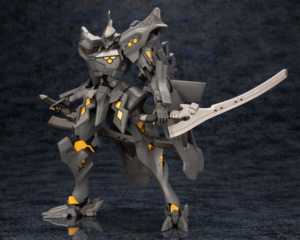 Takemikaduchi Type-00C Ver.1.5