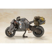 1/12 Death Stranding Reverse Trike Op Ver.