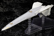 Legend of The Galactic Heroes: Die Neue These Galactic Empire Forces Battleship Brynhildr