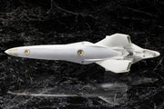 Legend of The Galactic Heroes: Die Neue These Galactic Empire Forces Battleship Brynhildr