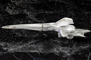 Legend of The Galactic Heroes: Die Neue These Galactic Empire Forces Battleship Brynhildr