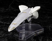 Legend of The Galactic Heroes: Die Neue These Galactic Empire Forces Battleship Brynhildr