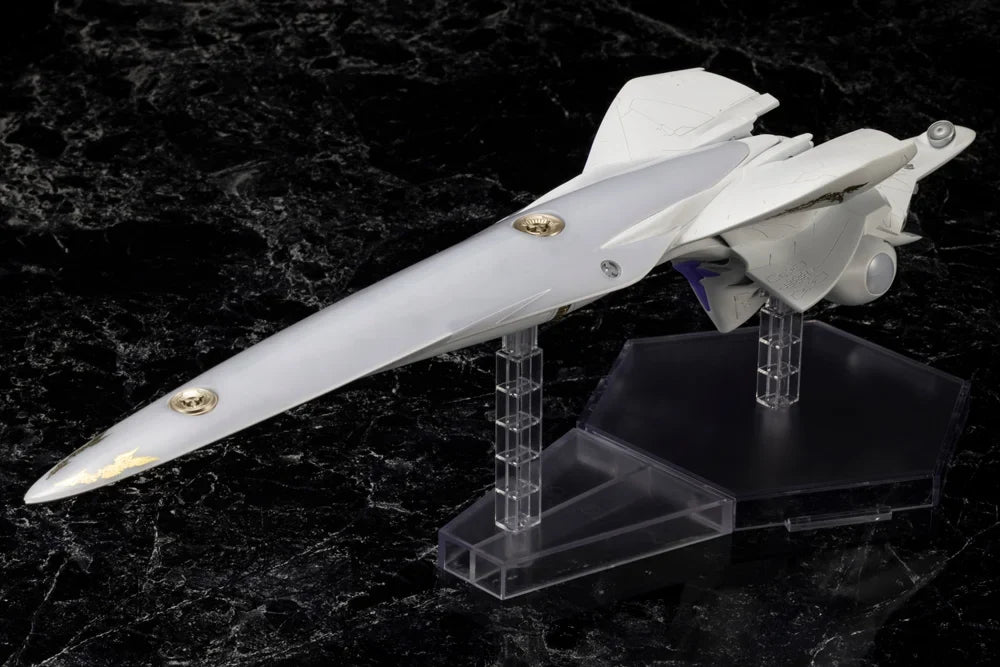 Legend of The Galactic Heroes: Die Neue These Galactic Empire Forces Battleship Brynhildr
