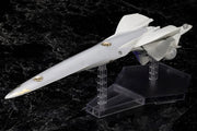 Legend of The Galactic Heroes: Die Neue These Galactic Empire Forces Battleship Brynhildr