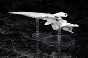 Legend of The Galactic Heroes: Die Neue These Galactic Empire Forces Battleship Brynhildr