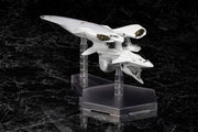 Legend of The Galactic Heroes: Die Neue These Galactic Empire Forces Battleship Brynhildr