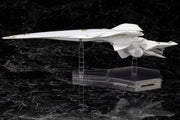 Legend of The Galactic Heroes: Die Neue These Galactic Empire Forces Battleship Brynhildr