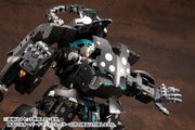 Heavy Weapon Unit 16 Overed Manipulator - Model Kit Accessory