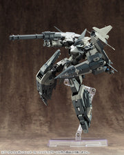 HEAVY WEAPON UNIT19 SOLID RAPTOR