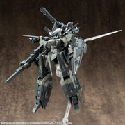 HEAVY WEAPON UNIT19 SOLID RAPTOR