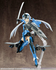 HEAVY WEAPON UNIT19 SOLID RAPTOR