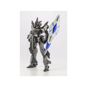 M.S.G Heavy Weapon Unit25 Knight Master Sword