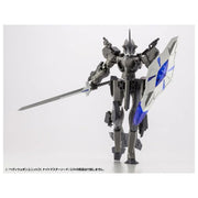 M.S.G Heavy Weapon Unit25 Knight Master Sword