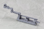 MECHA SUPPLY01 FLEXIBLE ARMS TYPE-A