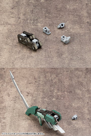 Mecha Supply11 Joint Set Type C