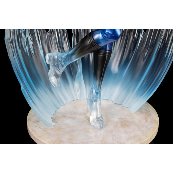 1/6 Marvel Invisible Woman Ultimate Bishoujo Statue