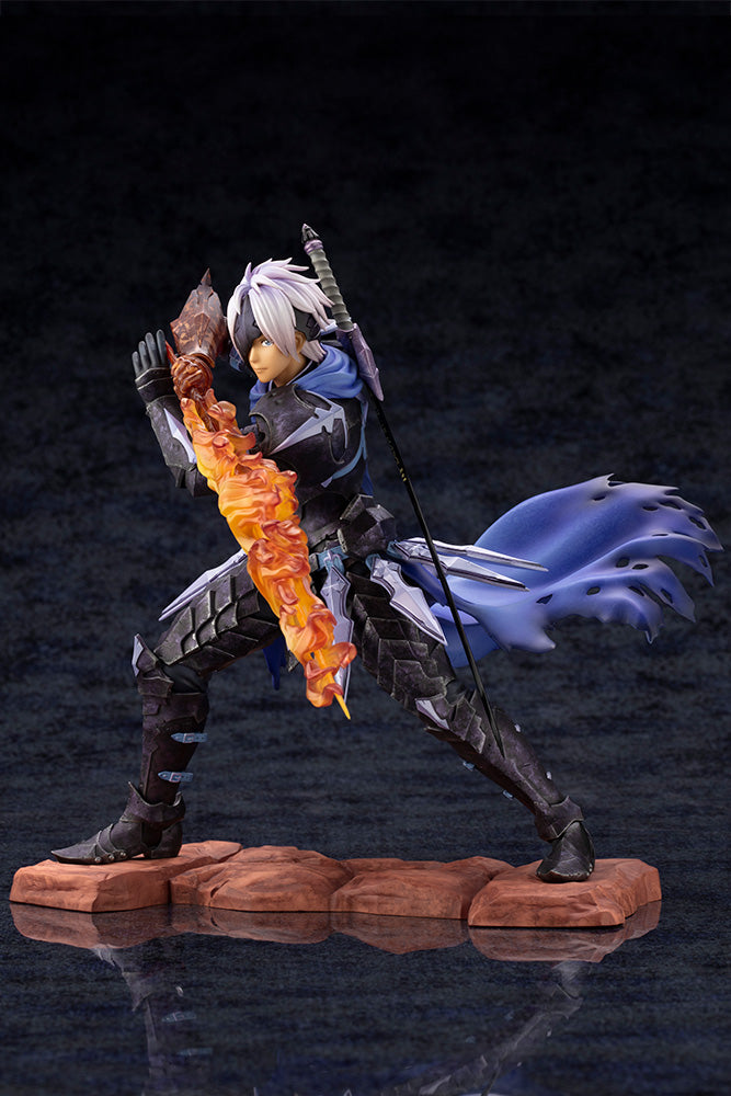 1/8 TALES of ARISE Alphen