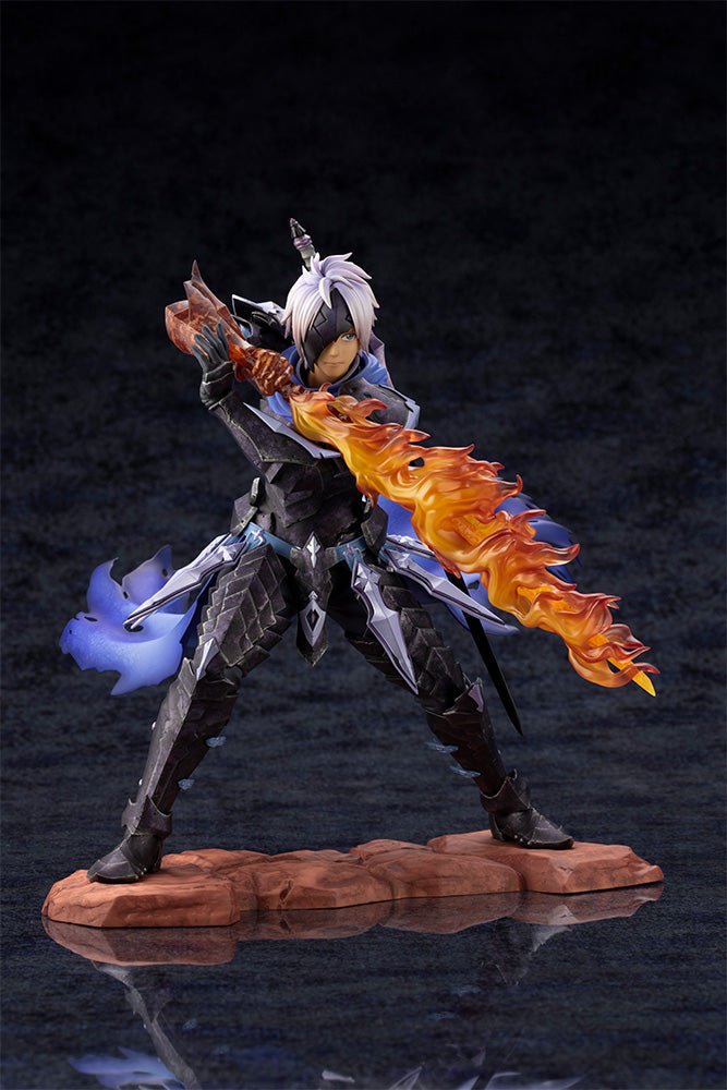 1/8 TALES of ARISE Alphen