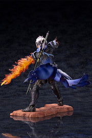 1/8 TALES of ARISE Alphen