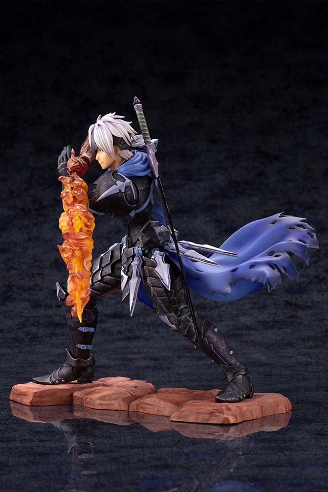 1/8 TALES of ARISE Alphen