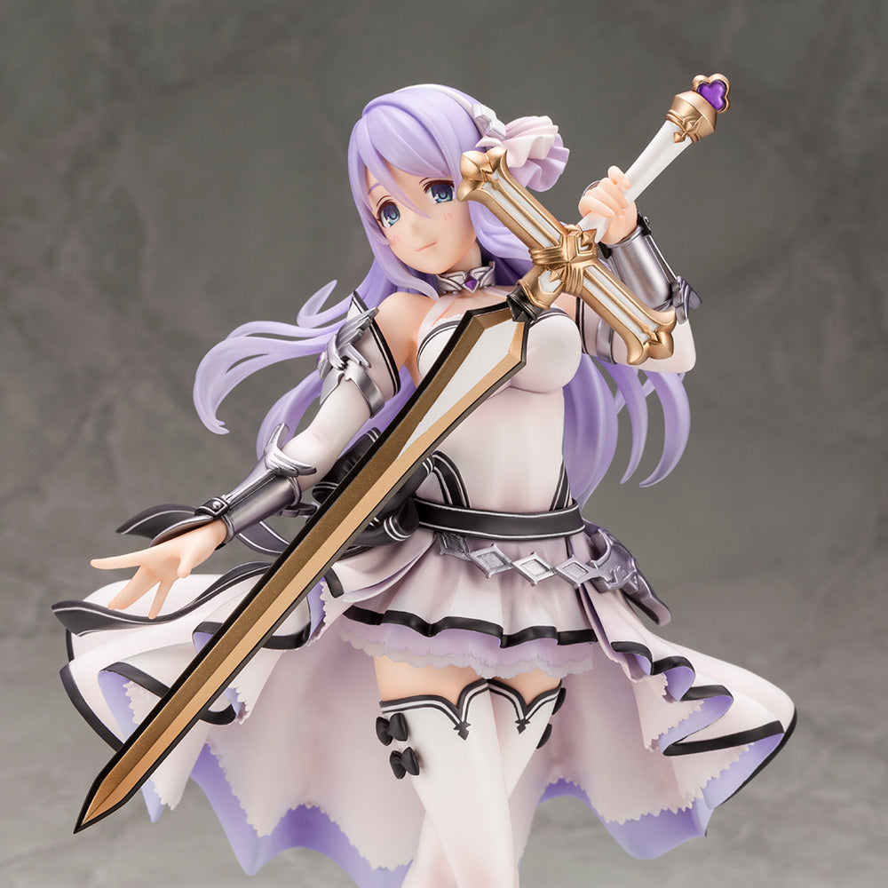 1/7 PRINCESS CONNECT RE DIVE SHIZURU ANI STATUE