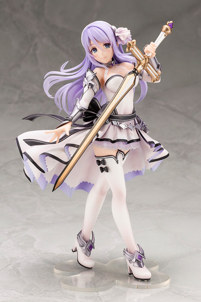 1/7 PRINCESS CONNECT RE DIVE SHIZURU ANI STATUE