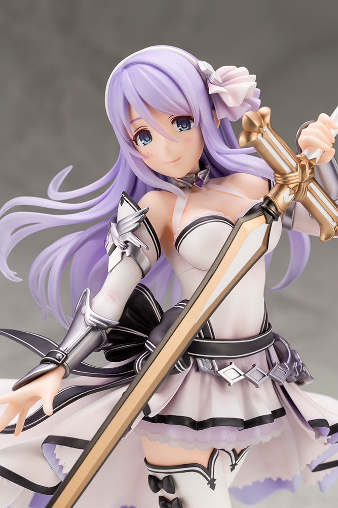 1/7 PRINCESS CONNECT RE DIVE SHIZURU ANI STATUE